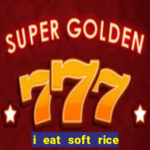 i eat soft rice in another world cap 1 pt br